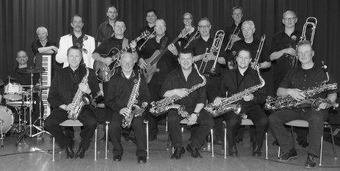 PrimeTime-Bigband