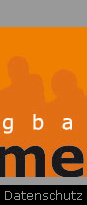 Gästebuch